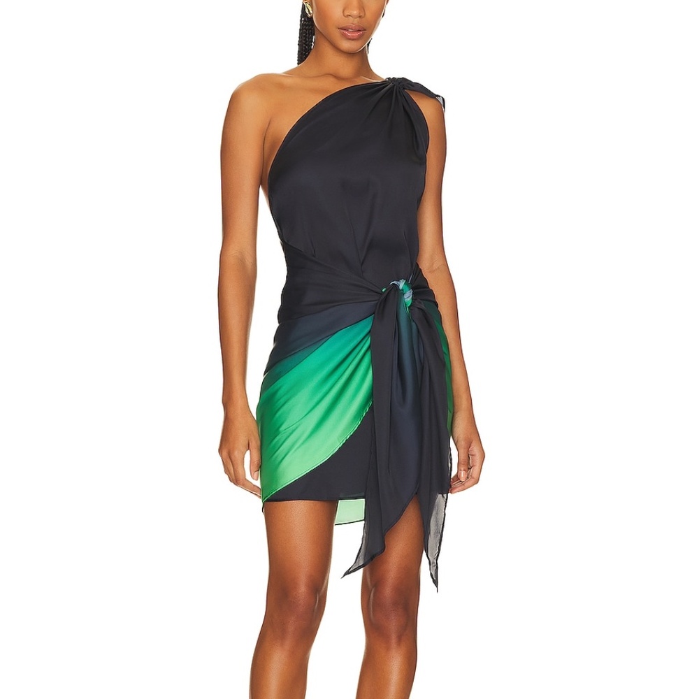 Baobab X Revolve Marea Mini Dress